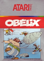 Obélix