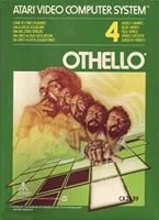 Othello