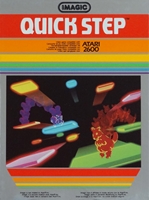 Quick Step