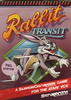 Rabbit Transit