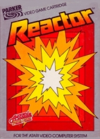 Reactor