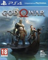 God of War