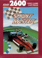 Sprint Master