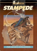 Stampede