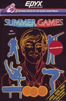 Summer Games