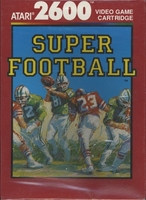 Super Football