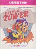 Infernal Tower