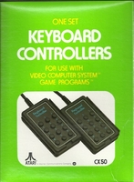 000.Keyboard Controllers.000