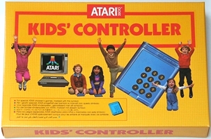 000.Kid's Controller.000