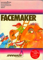 FaceMaker