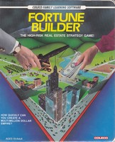 Fortune Builder 