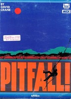 Pitfall !