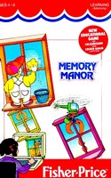 Memory Manor