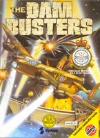 The Dam Busters