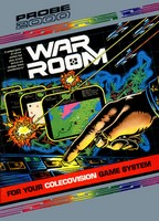 War Room