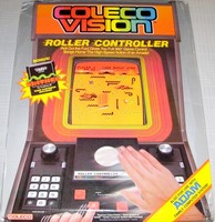 000.Roller Controller.000