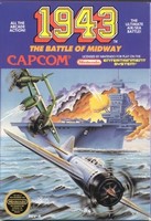 1943 : The Battle Of Midway