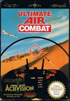 Ultimate Air Combat