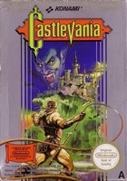 Castlevania