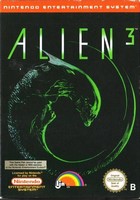 Alien 3