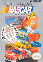 Bill Elliott's NASCAR Challenge