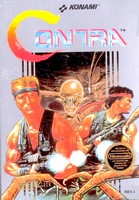 Contra