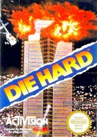 Die Hard