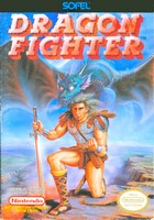 Dragon Fighter