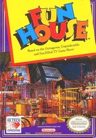 Fun House