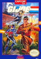 G.I. Joe : The Atlantis Factor