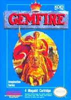 Gemfire