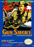 Gun.Smoke