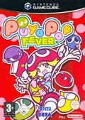 Puyo Pop Fever