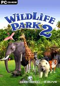 Wildlife Park 2