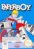 Paperboy