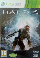 Halo 4