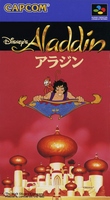 Aladdin