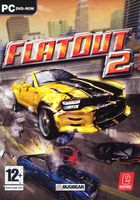 Flat Out 2