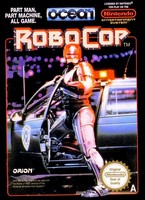 RoboCop