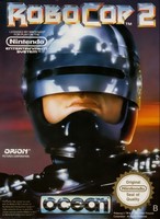 RoboCop 2