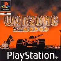 Warzone 2100