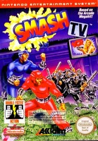 Smash T.V.