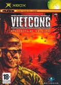 Vietcong : Purple Haze