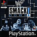 WWF Smackdown