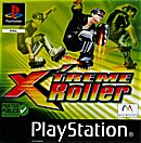 X'Treme Roller