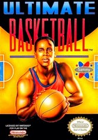 Ultimate Basketball