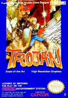 Trojan