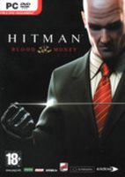 Hitman : Blood Money