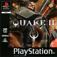 Quake II