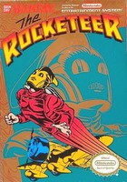 The Rocketeer